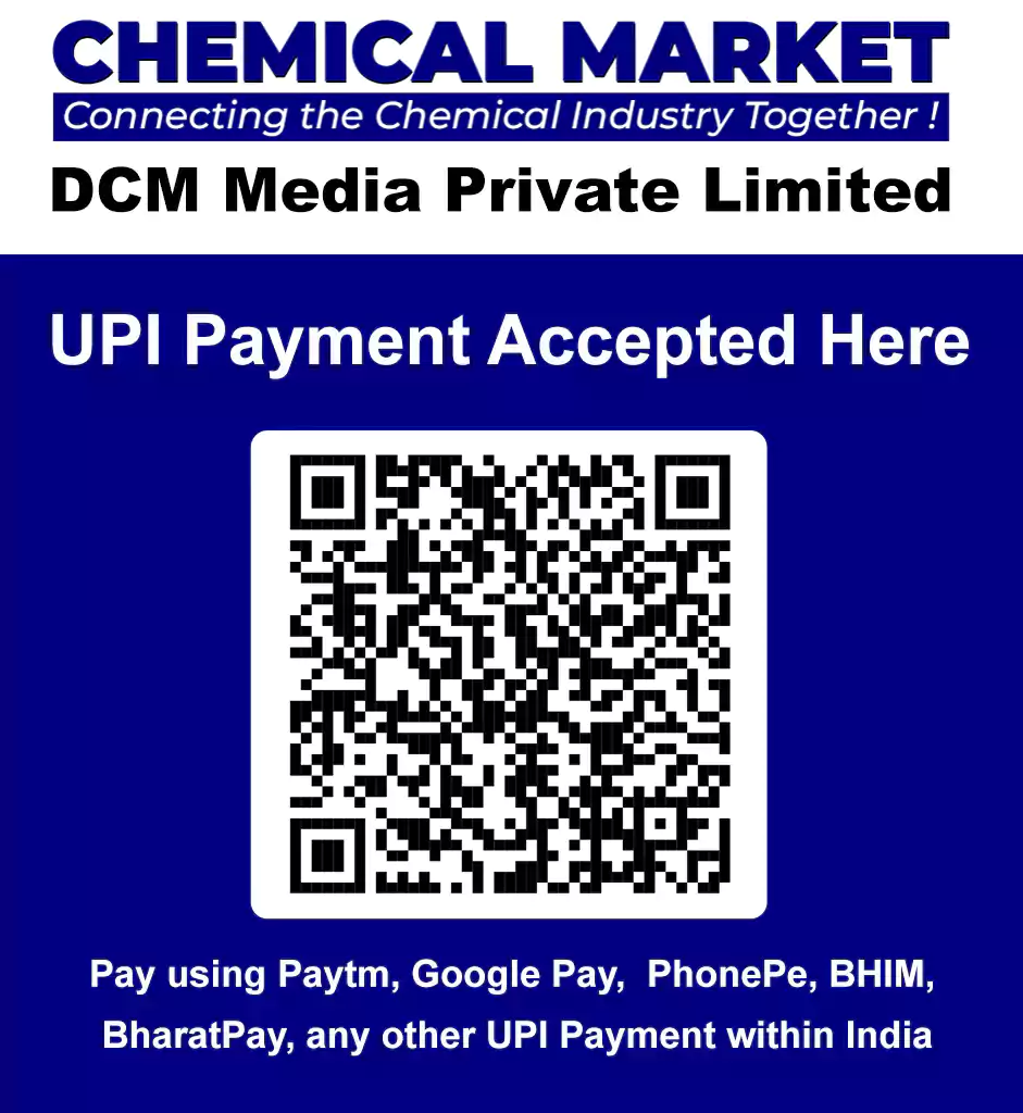 UPI QR Code