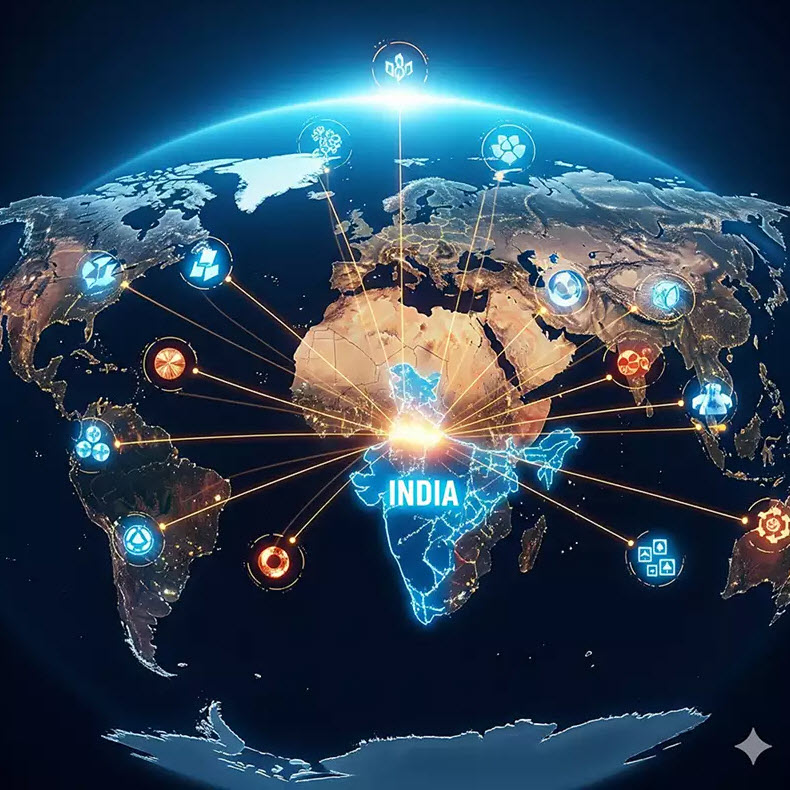 Chemical Market Cover