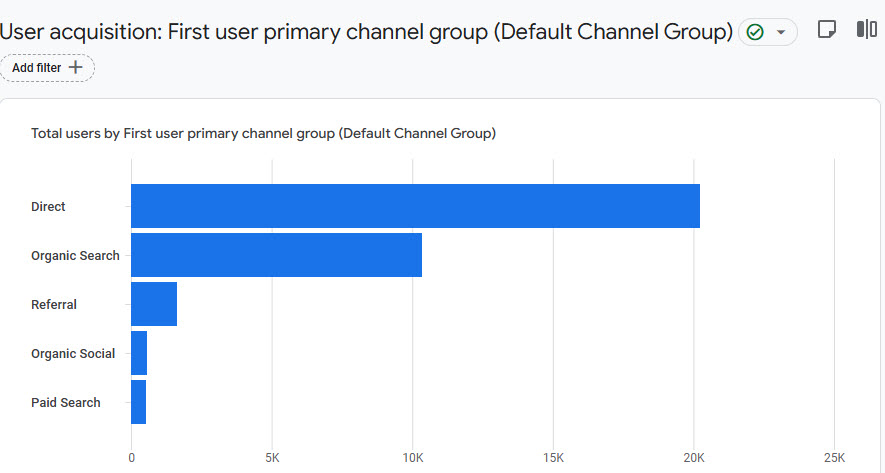 Comparison screenshot