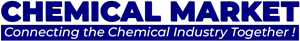 Chemical Market - Logo