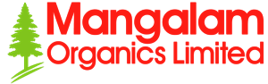 MANGALAM ORGANICS LIMITED