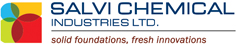 Salvi Chemical Industries