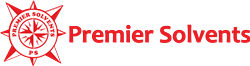 Premier Solvents