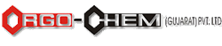 Orgo Chem (Gujrat) Pvt Ltd