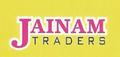 Jainam Traders