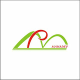 Mahadev Pharmaceuticals