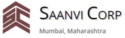 Saanvi Corp