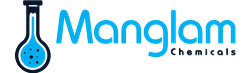 Manglam Chemicals