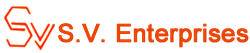 S. V. Enterprises