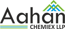 Aahan Chemiex LLP