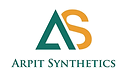 ARPIT SYNTHETICS