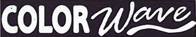 Color Wave Industries