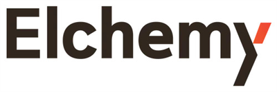 Elchemy