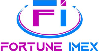 Fortune Imex
