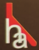 Haresh  Acids & Chemicals Pvt Ld