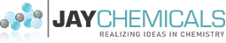 Jay Chemicals