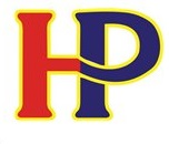 HINDUSTAN PHOSPHATES PVT LTD