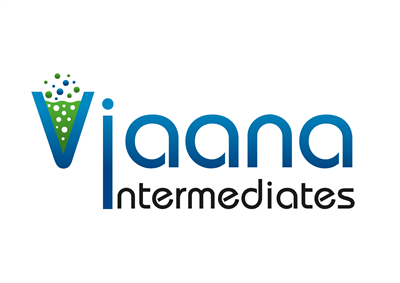 VIAANA INTERMEDIATES