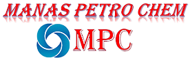 Manas Petro Chem