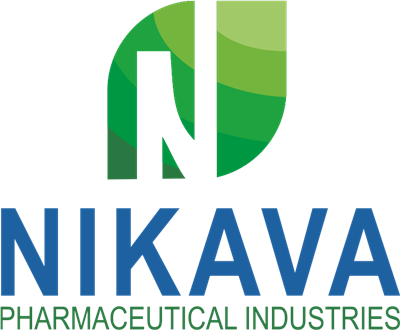 Nikava Pharmaceutical Industries