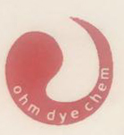 Ohm Dye Chem