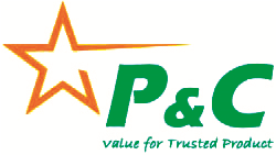 P&C Chem Cloud Pvt Ltd