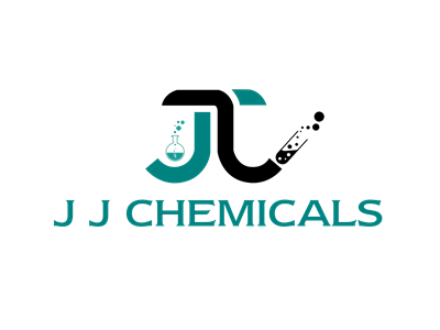 J J CHEMICALS