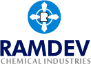 RAMDEV CHEMICAL INDUSTRIES