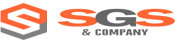 SGS & Company