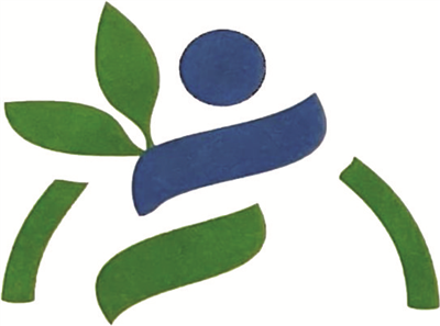 SHIVAM AGRO INDUSTRIES