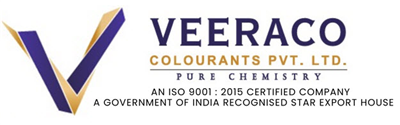 Veeraco Colourants Pvt. Ltd.