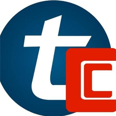 Tirupati Chemical Corporation