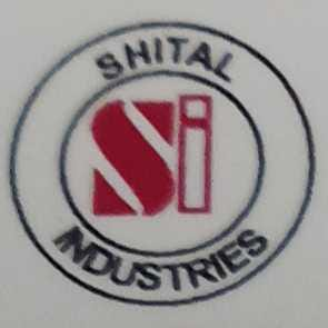 Shital Poly Plast