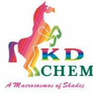 K D CHEM