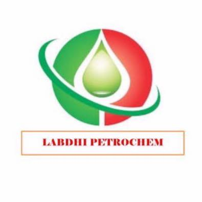Labdhi Petrochem
