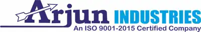 Arjun Industries