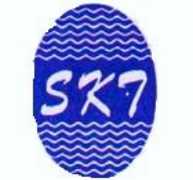 Sri Kamachiamman Traders