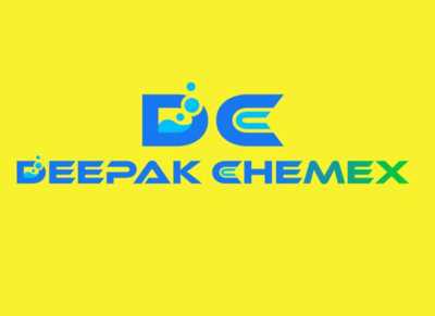 Deepak Chemex