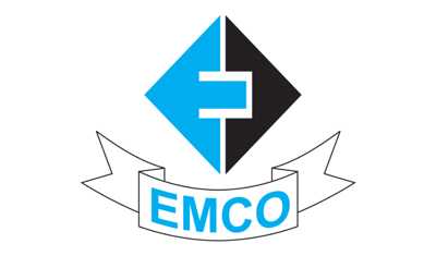 Emco Dyestuff Pvt. Ltd.
