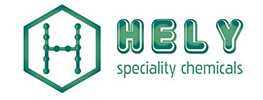 Hely Speciality Chem