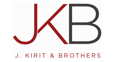 J. Kirit & Brothers