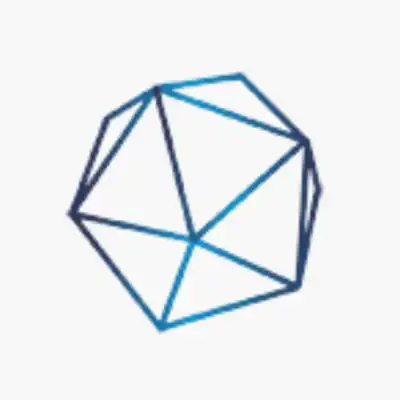 Accuretta Composites