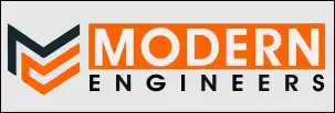 Modern Engineers