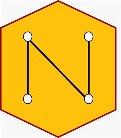 NARSIPUR CHEMICALS PVT. LTD.