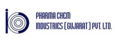 Pharma Chem Industries (Gujarat) Pvt. Ltd