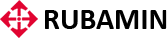 Rubamin Pvt. Ltd.