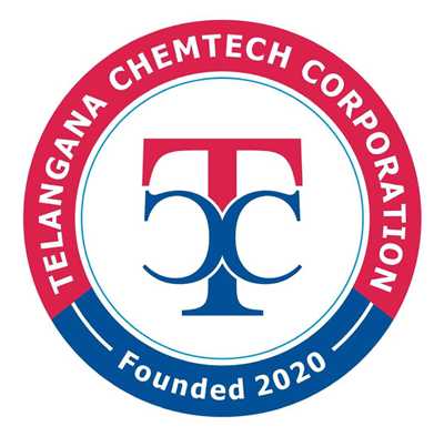 Telangana Chemtech Corporation