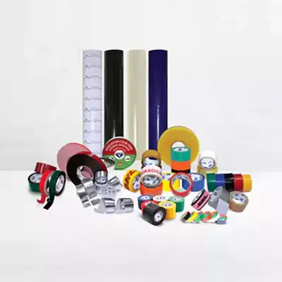 Adhesives & Sealants