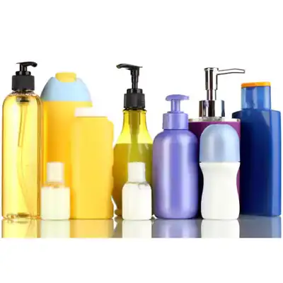 Personal Care / Cosmetics