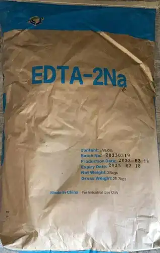 edta-2na-4na